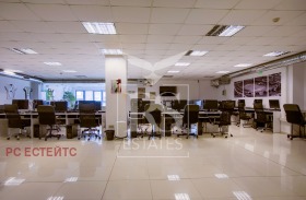     | Imot.bg    2