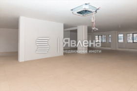 ���� ��� ���� ���� | Imot.bg � ����� ������ 2