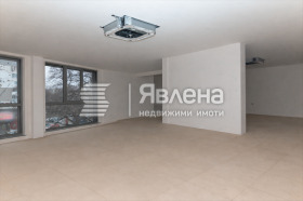 ���� ��� ���� ���� | Imot.bg � ����� ������ 6