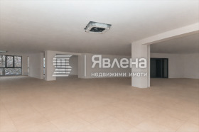 ���� ��� ���� ���� | Imot.bg � ����� ������ 7