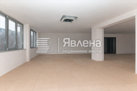 ���� ��� ���� ���� | Imot.bg � ����� ������ 3