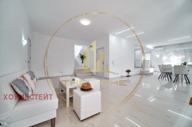 ���� ��� ���� ���� | Imot.bg � ����� ������ 7