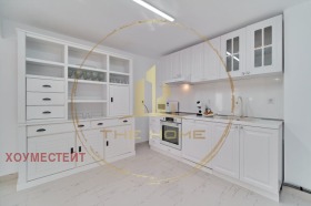 ���� ��� ���� ���� | Imot.bg � ����� ������ 4