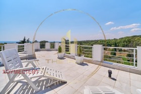 ���� ��� ���� ���� | Imot.bg � ����� ������ 9