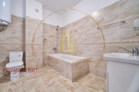 ���� ��� ���� ���� | Imot.bg � ����� ������ 17