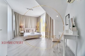 ���� ��� ���� ���� | Imot.bg � ����� ������ 16