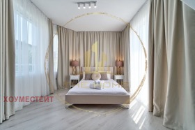 ���� ��� ���� ���� | Imot.bg � ����� ������ 12