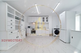 ���� ��� ���� ���� | Imot.bg � ����� ������ 3