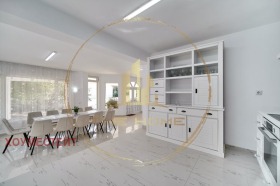 ���� ��� ���� ���� | Imot.bg � ����� ������ 5