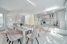 ���� ��� ���� ���� | Imot.bg � ����� ������ 2