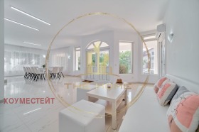 ���� ��� ���� ���� | Imot.bg � ����� ������ 6