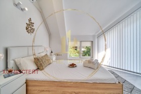 ���� ��� ���� ���� | Imot.bg � ����� ������ 14