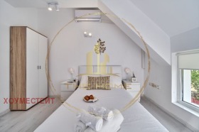 ���� ��� ���� ���� | Imot.bg � ����� ������ 13