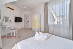 ���� ��� ���� ���� | Imot.bg � ����� ������ 15