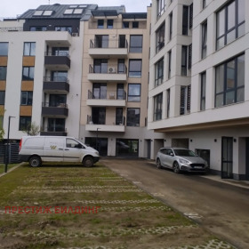 ���� ��� ���� ������� | Imot.bg � ����� ������ 2