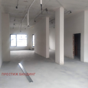 ���� ��� ���� ������� | Imot.bg � ����� ������ 9