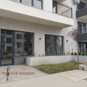 ���� ��� ���� ������� | Imot.bg � ����� ������ 3
