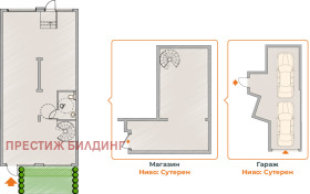 ���� ��� ���� ������� | Imot.bg � ����� ������ 7