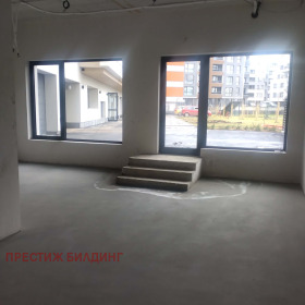���� ��� ���� ������� | Imot.bg � ����� ������ 10