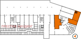 ���� ��� ���� ������� | Imot.bg � ����� ������ 5