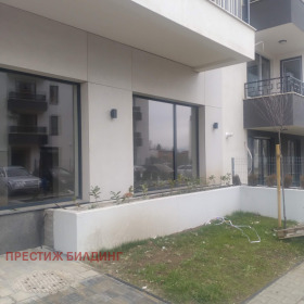 ���� ��� ���� ������� | Imot.bg � ����� ������ 4