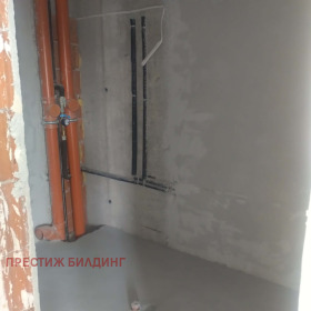 ���� ��� ���� ������� | Imot.bg � ����� ������ 8