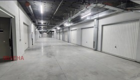 ������ ���� ��� ���� �����, ����������