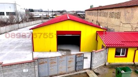 ����� ���� ��� ���� ������������� ������,���� ���������, ���������� ����