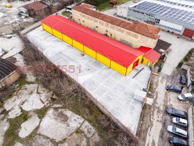 ���� ��� ���� ������������� ������ | Imot.bg � ����� ������ 3