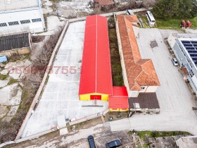 ���� ��� ���� ������������� ������ | Imot.bg � ����� ������ 2