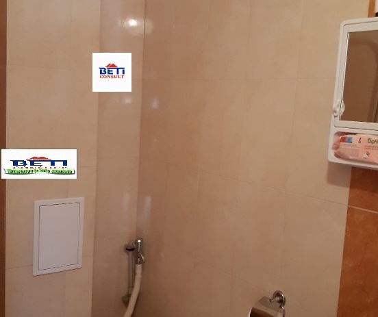 Дава под наем СТАЯ, гр. София, Овча купел, снимка 6 - Стаи под наем - 53029121