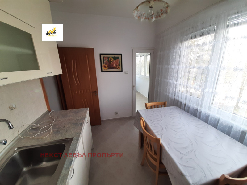 En renta  1 dormitorio Sofia , Nadezhda 1 , 68 metros cuadrados | 62028819 - imagen [11]