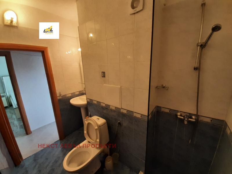 En renta  1 dormitorio Sofia , Nadezhda 1 , 68 metros cuadrados | 62028819 - imagen [9]