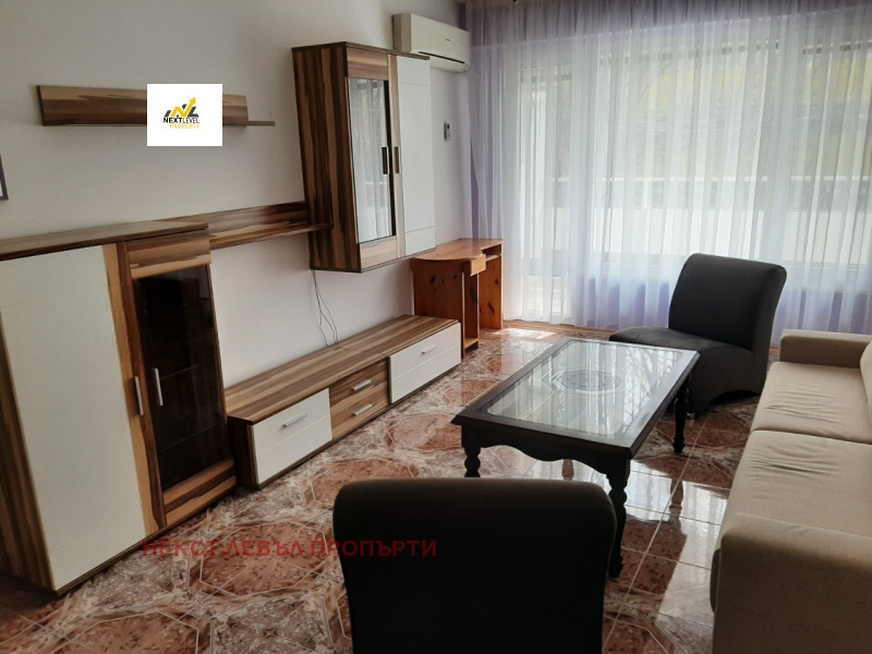 Te huur  1 slaapkamer Sofia , Nadezjda 1 , 68 m² | 62028819 - afbeelding [4]