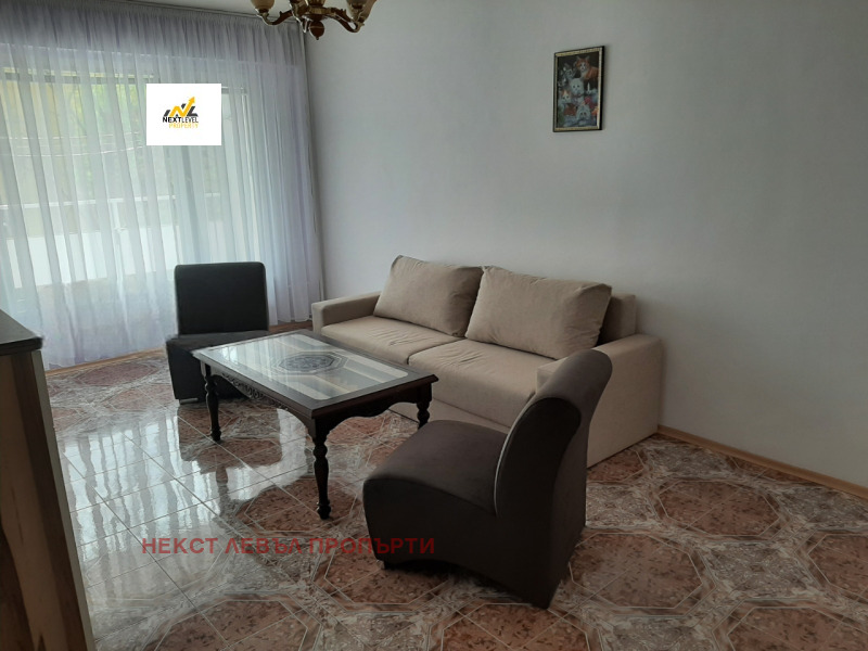 En renta  1 dormitorio Sofia , Nadezhda 1 , 68 metros cuadrados | 62028819 - imagen [3]