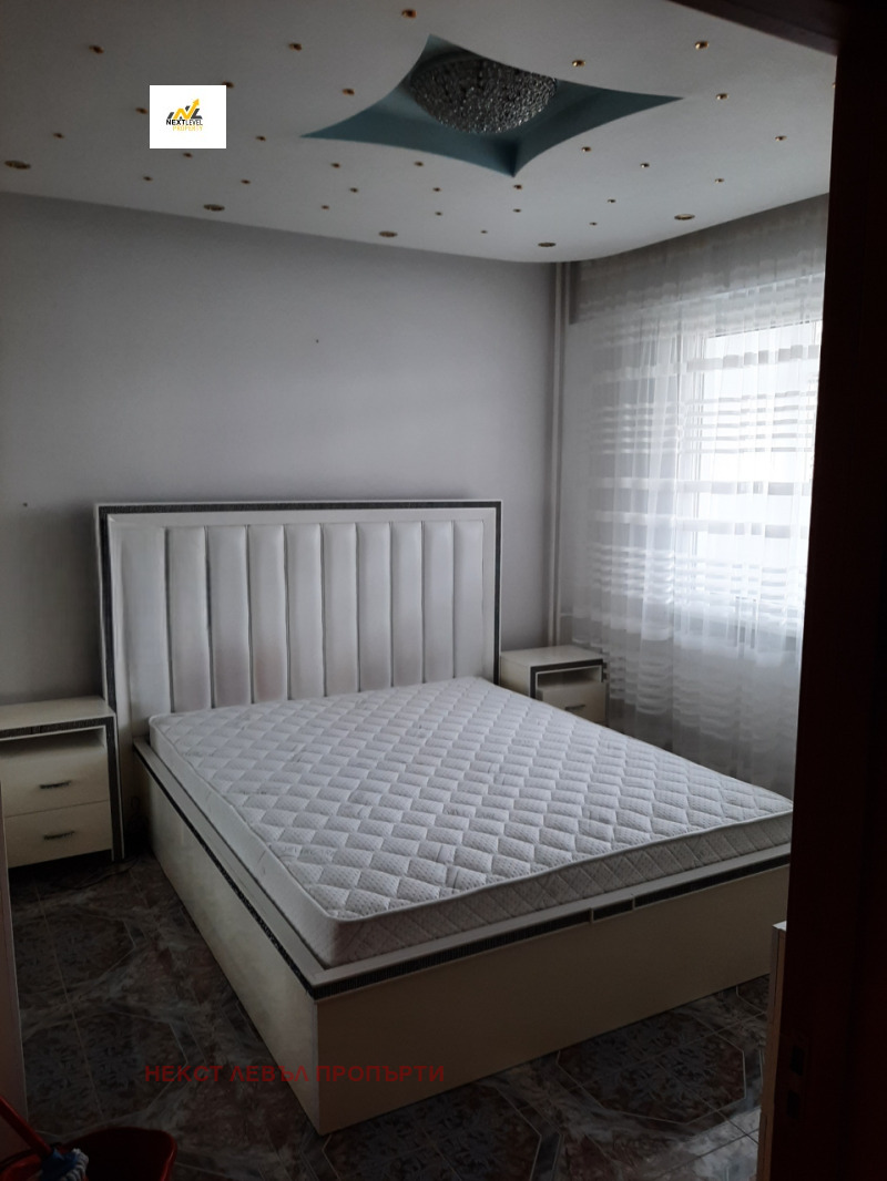 En renta  1 dormitorio Sofia , Nadezhda 1 , 68 metros cuadrados | 62028819 - imagen [6]