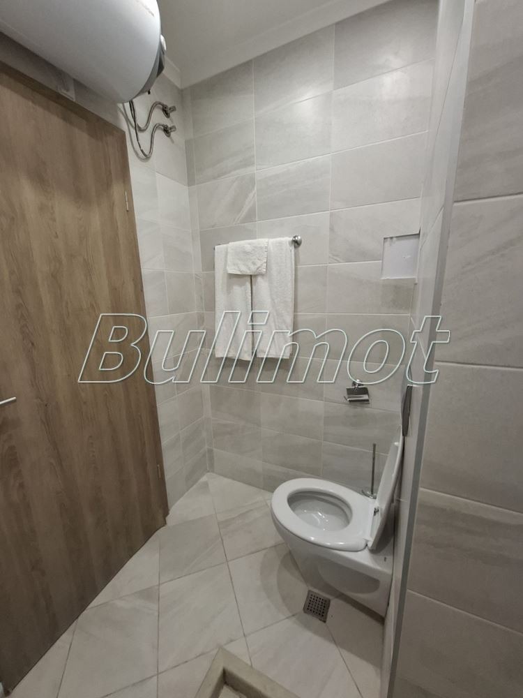 For Rent  1 bedroom Varna , k.k. Chayka , 52 sq.m | 76188174 - image [6]
