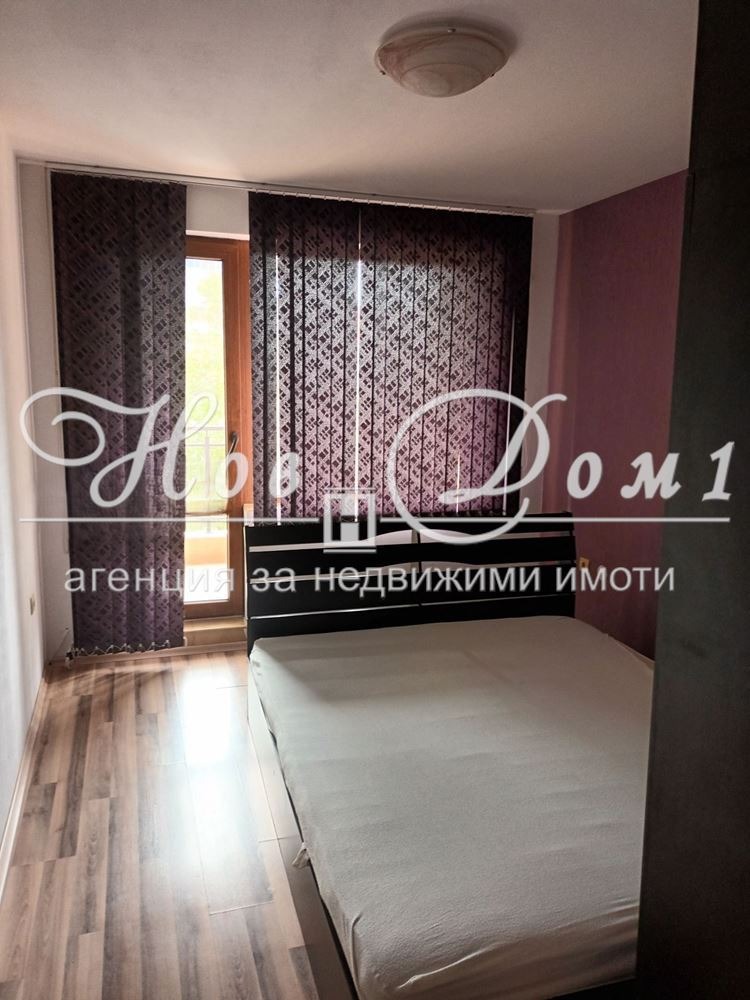 Дава под наем  2-стаен град Варна , Левски 2 , 68 кв.м | 55967708 - изображение [10]