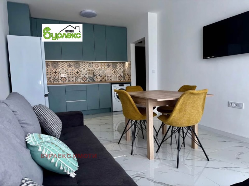 Дава под наем 2-СТАЕН, гр. Варна, м-т Пчелина