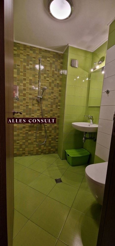 Дава под наем 2-СТАЕН, гр. София, Модерно предградие, снимка 2 - Апартаменти - 53745012