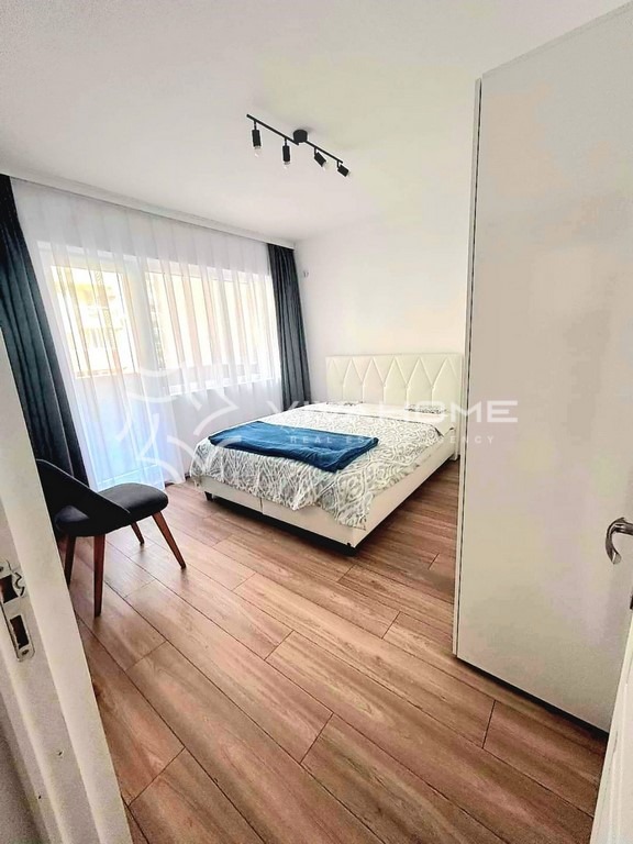 Te huur  2 slaapkamers Varna , Trosjevo , 87 m² | 51145453 - afbeelding [5]