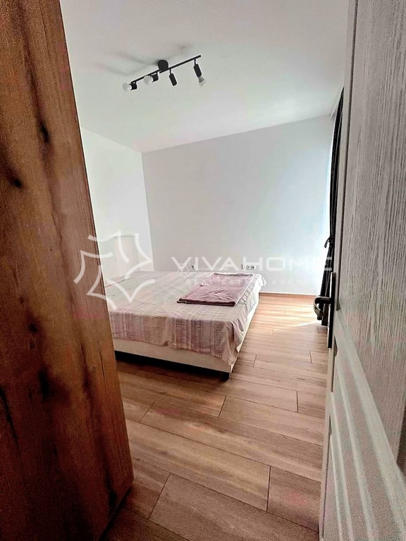 Vuokrattavana  2 makuuhuonetta Varna , Troševo , 87 neliömetriä | 51145453 - kuva [9]