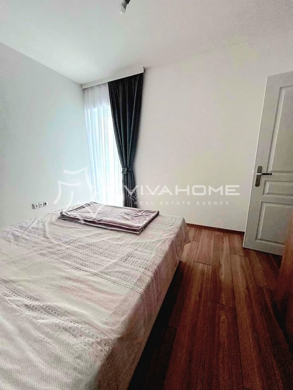 Da affittare  2 camere da letto Varna , Troshevo , 87 mq | 51145453 - Immagine [10]