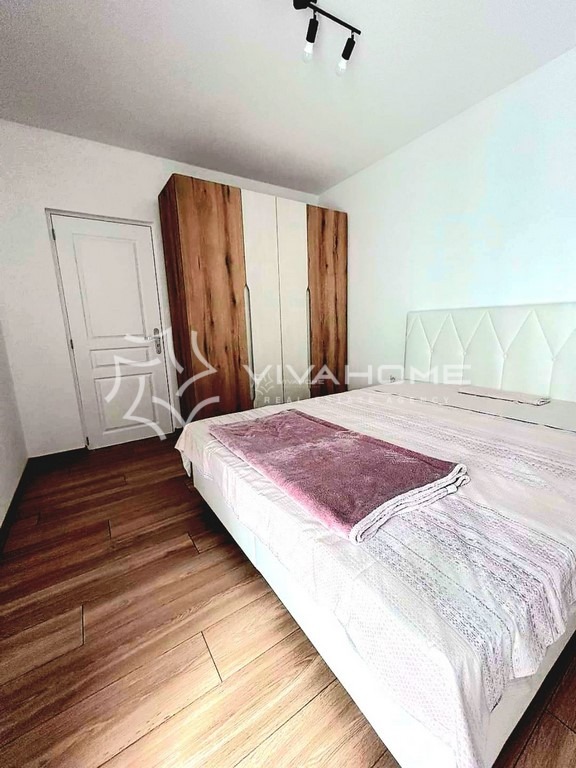 Kiralık  2 yatak odası Varna , Troşevo , 87 metrekare | 51145453 - görüntü [11]