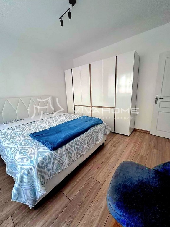 Te huur  2 slaapkamers Varna , Trosjevo , 87 m² | 51145453 - afbeelding [6]