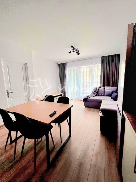 Te huur  2 slaapkamers Varna , Trosjevo , 87 m² | 51145453 - afbeelding [2]