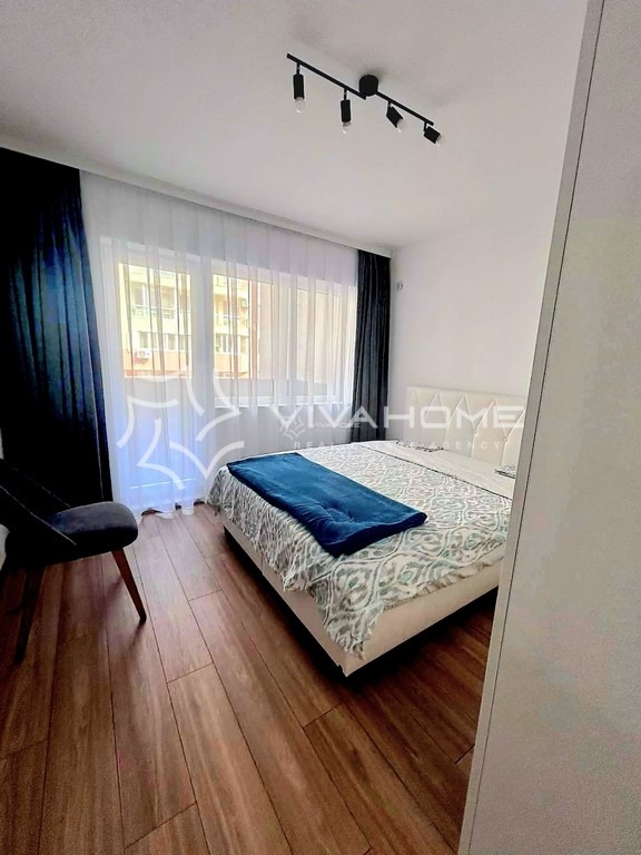 Te huur  2 slaapkamers Varna , Trosjevo , 87 m² | 51145453 - afbeelding [7]