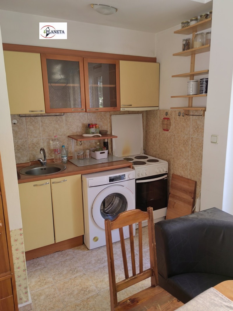 A louer  2 chambres Sofia , Tsentar , 78 m² | 66766246 - image [13]