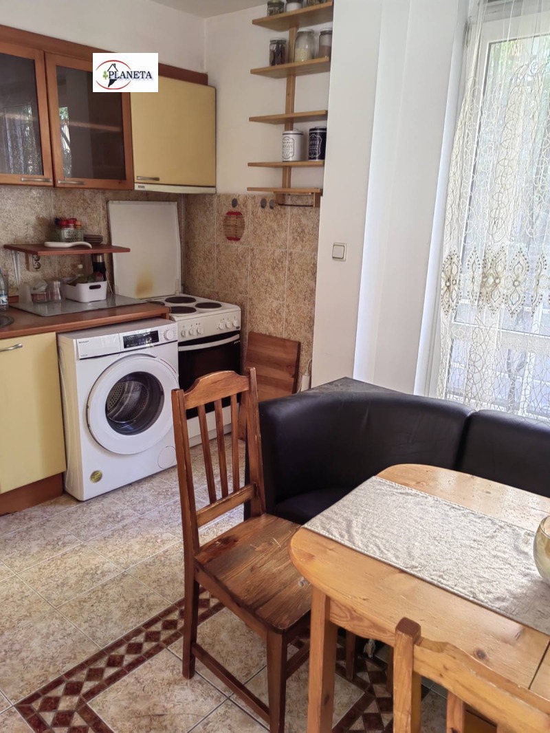 A louer  2 chambres Sofia , Tsentar , 78 m² | 66766246 - image [2]