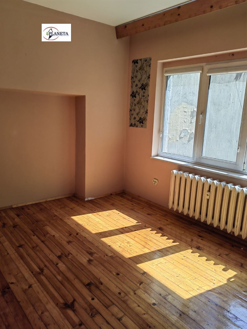 A louer  2 chambres Sofia , Tsentar , 78 m² | 66766246 - image [12]